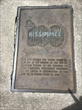 Image for Kissimmee Centennial Celebration ,Kissimmee,Florida,USA