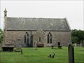 Image for Garvock Parish Church - Aberdeenshire, Scotland