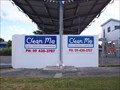 Image for Clean Me Self Service Car Wash, Whangarei, New Zealand