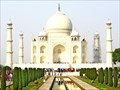 Image for Taj Mahal Lucky 7 - Agra, Uttar Pradesh, India