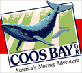 Image for U-Haul TR: Coos Bay, OR