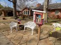Image for Little Free Library 84089 - Norman, OK