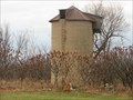 Image for Vinette Farm Silo - Orléans, Ontario