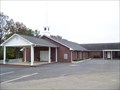 Image for Mt. Beulah Missionary Baptist Church - Williamsburg, MS