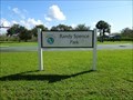 Image for Randy Spence Park - El Jobean, Florida, USA