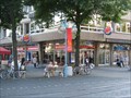 Image for Burger King - O7 - Mannheim, Baden-Wuerttemberg