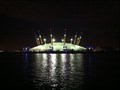 Image for Millenium Dome [  O2 centre ] Docklands London