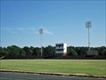 Image for Athletic Field - Simms, TX
