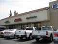 Image for Papa Murphy's Pizza - Bellevue - Atwater, CA