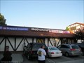 Image for McDonald's - The Village/Hwy 189 - Lake Arrowhead, CA