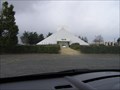 Image for La Pyramide Crematorium -Niort, FR