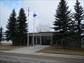 Image for The Provincial Court of Alberta - Fox Creek, Alberta
