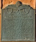 Image for Utah's First Capitol ~ 7