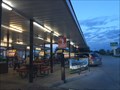 Image for Sonic - Airport Rd. - Rifle, CO