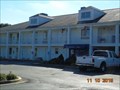 Image for Baymont Inn & Suites - Dog Friendly Hotel - Tullahoma, TN