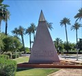 Image for East Valley Institute of Technology Pyramids - Mesa, AZ