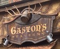 Image for Gaston's Tavern - Lake Buena Vista, FL