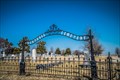 Image for Montrose Cemetery – Montrose, Missouri