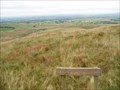 Image for Bruthwaite Viewpoint