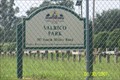 Image for Valrico Park - Valrico, FL