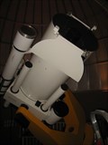Image for Clay Science Center Astronomical Observatory - Brookline, MA