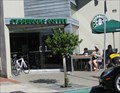 Image for Starbucks - Prospect - La Jolla, CA