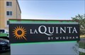 Image for La Quinta Inn & Suites - Fargo, ND