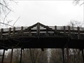 Image for Camelback Bridge - Normal, Illinois