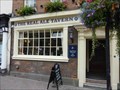 Image for The Real Ale Tavern, Bewdley, Worcestershire, England