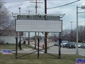 Image for Keno Drive-In Theater; Pleasant Prairie, WI