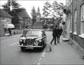 Image for Woollerton House, 7 High St, Wendover, Bucks, UK – Gideon’s Way, Morna (1966)