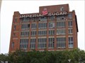 Image for Imperial Sugar Company Refinery Historic District, Sugar Land, TX