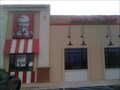 Image for KFC - Byram Parkway - Byram, MS