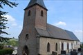 Image for Eglise Saint-Clément - Longroy, France