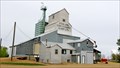 Image for Starland Seed Plant - Delia, AB