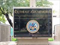 Image for President John F. Kennedy - Southeast Asia War Memorial - Pueblo, CO