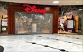 Image for Disney Store - Mall of Scandinavia - Solna, Sweden