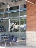 Image for Berkey Creamery - Penn State Campus - State College, PA