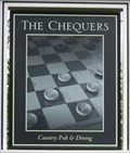 Image for The Chequers, Bragbury End, Stevenage, Herts, UK
