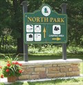 Image for North Wood County Park - Wood County, WI