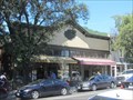 Image for Village House of Books - Los Gatos, CA