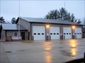 Image for Oakwood Fire District