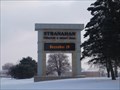 Image for The Stranahan Theater - Toledo,Ohio