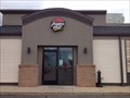 Image for Pizza Hut - East 34 Road - Cadillac, Michigan