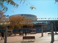 Image for Aquarium de Barcelona - Barcelona, Spain