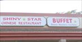 Image for Shiny Star Buffet - Jackson, CA