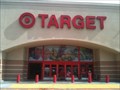Image for Target - Van Nuys, CA