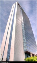 Image for Torre Madero Office / Madero Office Tower - Puerto Madero (Buenos Aires)