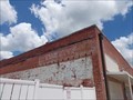 Image for The Ghost of Coca Cola - Madill, OK