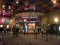 Image for Century Theaters - South Point Hotel and Casino - Las Vegas, NV